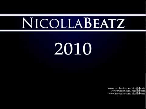 NiCOLLA