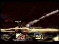 videos de Zjiin (mk) VS Eddie (marth)