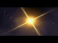 Solar System Life Cycle Solar System Life Cycle