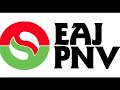 Video  ekitaldi  ANV en Gasteiz, 