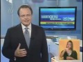 Venezuela expresó su más firme condena al atentado en Bogotá