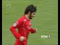 Fc Crotone | Triestina-Crotone 0-0