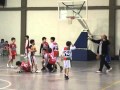 Ver Video