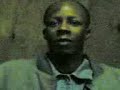 Crackhead dancing regga