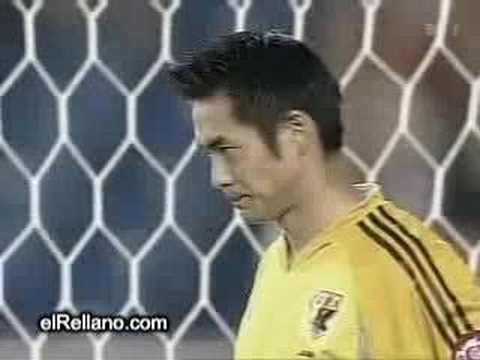 Cosas insólitas del fútbol 0 Cosas insólitas del fútbol