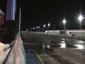 videos de lamborghini gallardo vs ferrari430