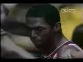 1983 NC State Championship game 1983 NC State Championship game