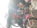 Rion Testbank Rion Testbank