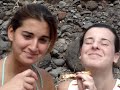 bixa te quiero