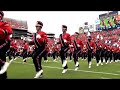 Auburn University - AUMB - 2007 Pregame Trailer [Extended]