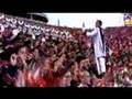 Auburn University - AUMB - 2007 Pregame Trailer [Extended]