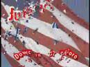 WFMY News 2 - Fun Fourth