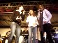 Assistir ao v�deo