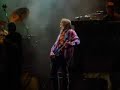 Steve Morse guitar solo, Deep Purple (live) Steve Morse guitar solo, Deep Purple (live)