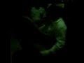 skanky-halloween-stripper.html