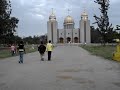 Awassa St Gabriel