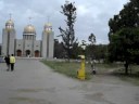 Awassa St Gabriel