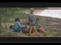 American Cannibal 30 second spot