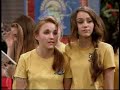 hannah-montana-girls-of-rock-n-roll.html