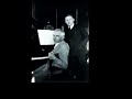 Bartok 2. Violin Concerto Premiere - 2. Andante tranquillo Bartok 2. Violin Concerto Premiere - 2. Andante tranquillo