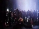 Step Up 2 Final Dance