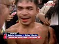 manny-pacquiao-pacman-philippines-pinoy-morales.html