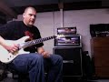 Line 6 HD147 Run Down Line 6 HD147 Run Down