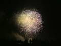77th Tsuchiura Fireworks Contest 1st Prize NOMURA-ENKA