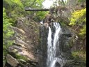 The West Highland Way Part 3 of 10 The West Highland Way Part 3 of 10