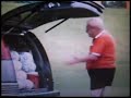 Rodney Dangerfield Has A Lot of Balls - YouTube