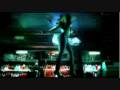 Lil Wayne Got Money (remix) Video and Lyrics