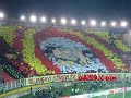 bu kupayı gorenler parmak kaldırsın - Kapalı En Uzun Çekim