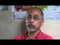 Bonifacio Ilagan - Arrest and Torture in 1974.m4v ...