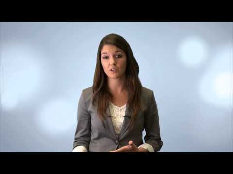 how to collect personal debt