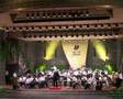Armenian Dance Part 1(A) by Alfred REED - Korea 2001