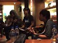 Fergie - Big Girls Don't Cry Cover *PLS READ DESCRIPTION* Manele-Gratis.net
