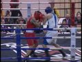 4º Omar Gayanes (S. Rioja) vs Daniel Chulvi (S. Valencia).