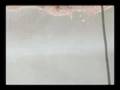 AIR DE LA LETTRE