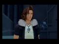 Funny-KH2-Musical-Pa