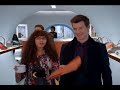 Ugly Betty: Ep. 3.09, When Betty Met YETI (Preview #1) - HQ