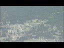 Van Eck Forest Project - Just North of Arcata, CA