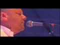 Pixies - Tame Live