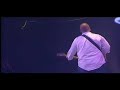 Pixies - Tame Live