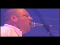 Pixies - Tame Live