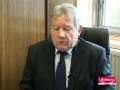 Radiance, présentation du partenaire