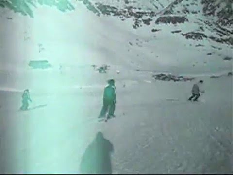 ski AnDoRRa