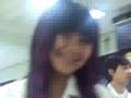 hannah