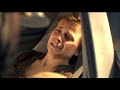 Yo Me Abrazo a la Vida - Daniel Calveti (Mi Mundo Necesita de Ti)