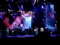 DMB Dave Matthews Band Don\