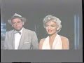 \"La tentacion vive arriba\" - Escenas Cortadas \"La tentacion vive arriba\" - Escenas Cortadas